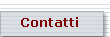 Contatti