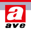 http://www.ave.it