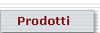 Prodotti