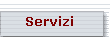 Servizi e Soluzioni
