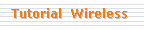 Tutorial VPN e Wireless