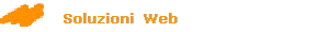 Servizi Internet