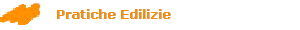 Pratiche Edilizie e Legali