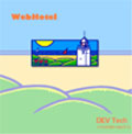 Download Brochure WebHotel